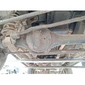 Diferencial Delantero para Land Rover Discovery I (Lj)