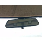 Espejo Interior para Land Rover Discovery I (Lj)