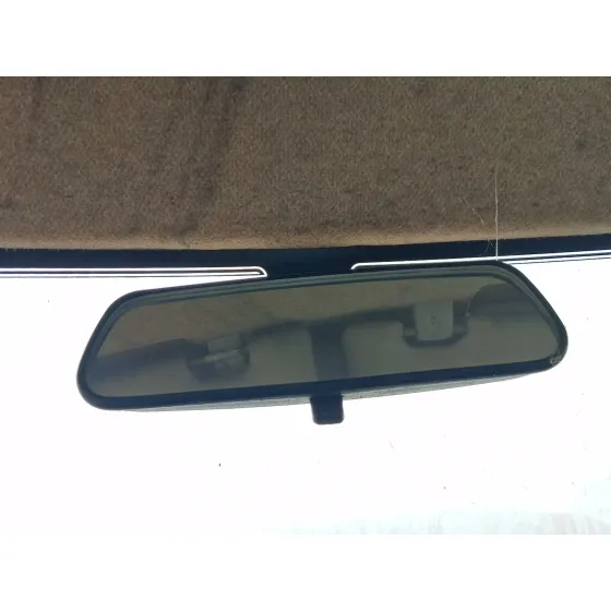 Espejo Interior para Land Rover Discovery I (Lj)