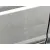 Puerta Delantera Izquierda para Land Rover Discovery I (Lj)