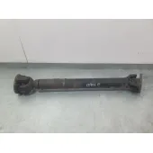 Transmision Central Delantera para Land Rover Discovery I (Lj)