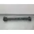 Transmision Central Delantera para Land Rover Discovery I (Lj)