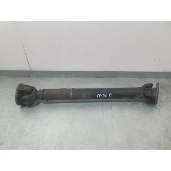Transmision Central Delantera para Land Rover Discovery I (Lj)