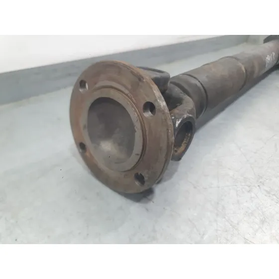 Transmision Central Delantera para Land Rover Discovery I (Lj)