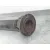 Transmision Central Delantera para Land Rover Discovery I (Lj)