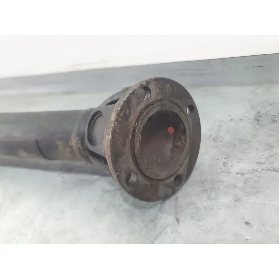 Transmision Central Delantera para Land Rover Discovery I (Lj)