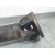 Transmision Central Delantera para Land Rover Discovery I (Lj)