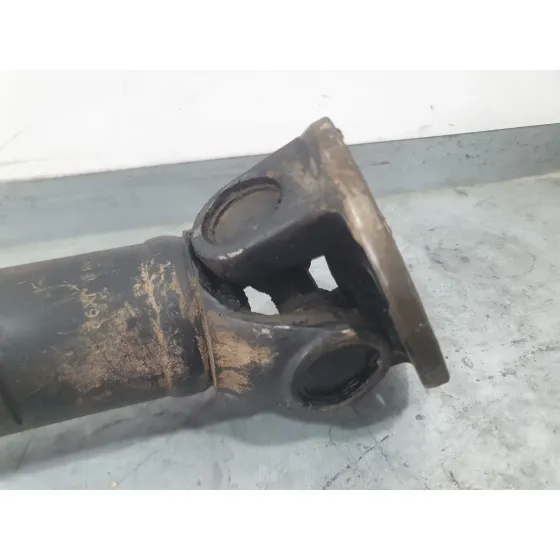 Transmision Central Delantera para Land Rover Discovery I (Lj)