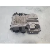 Centralita Start / Stop para Peugeot 208 I (Ca_, Cc_)