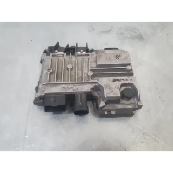 Centralita Start / Stop para Peugeot 208 I (Ca_, Cc_)