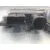 Centralita Start / Stop para Peugeot 208 I (Ca_, Cc_)