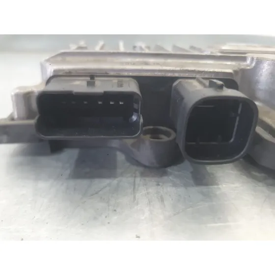 Centralita Start / Stop para Peugeot 208 I (Ca_, Cc_)