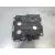 Centralita Start / Stop para Peugeot 208 I (Ca_, Cc_)