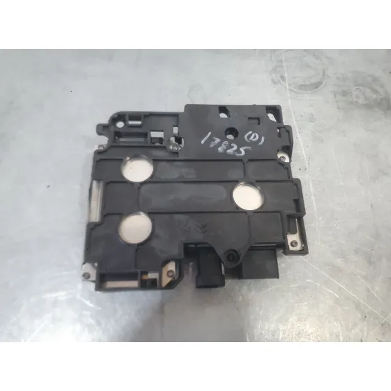 Centralita Start / Stop para Peugeot 208 I (Ca_, Cc_)