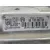Centralita Start / Stop para Peugeot 208 I (Ca_, Cc_)