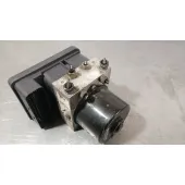 Abs para Ford Focus Ii (Da_, Hcp, Dp)