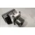 Abs para Ford Focus Ii (Da_, Hcp, Dp)