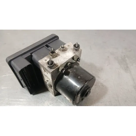 Abs para Ford Focus Ii (Da_, Hcp, Dp)