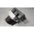 Abs para Ford Focus Ii (Da_, Hcp, Dp)