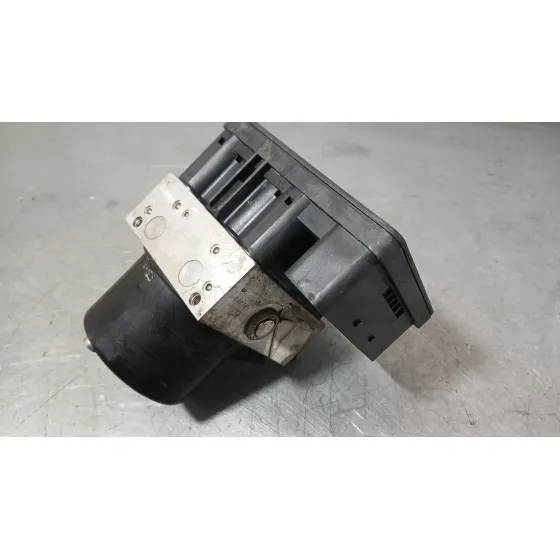 Abs para Ford Focus Ii (Da_, Hcp, Dp)