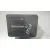 Abs para Ford Focus Ii (Da_, Hcp, Dp)