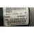 Abs para Ford Focus Ii (Da_, Hcp, Dp)