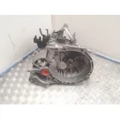 Caja Cambios para Ford Focus Ii (Da_, Hcp, Dp)