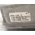 Caja Cambios para Ford Focus Ii (Da_, Hcp, Dp)