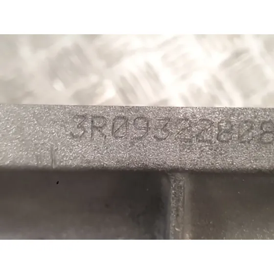 Caja Cambios para Ford Focus Ii (Da_, Hcp, Dp)