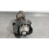 Motor Arranque para Ford Focus Ii (Da_, Hcp, Dp)