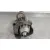 Motor Arranque para Ford Focus Ii (Da_, Hcp, Dp)