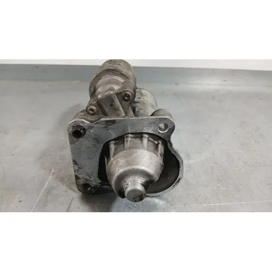Motor Arranque para Ford Focus Ii (Da_, Hcp, Dp)