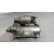 Motor Arranque para Ford Focus Ii (Da_, Hcp, Dp)