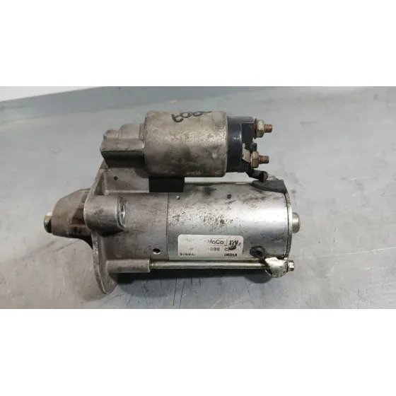 Motor Arranque para Ford Focus Ii (Da_, Hcp, Dp)