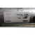 Motor Arranque para Ford Focus Ii (Da_, Hcp, Dp)
