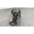 Motor Arranque para Ford Focus Ii (Da_, Hcp, Dp)