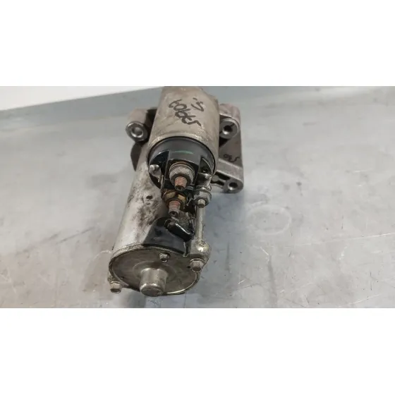 Motor Arranque para Ford Focus Ii (Da_, Hcp, Dp)