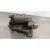 Motor Arranque para Ford Focus Ii (Da_, Hcp, Dp)
