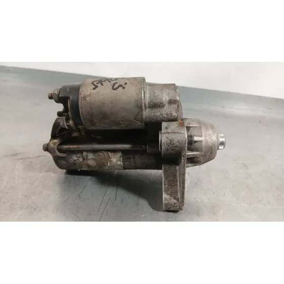 Motor Arranque para Ford Focus Ii (Da_, Hcp, Dp)