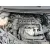 Motor Completo para Ford Focus Ii (Da_, Hcp, Dp)