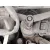 Motor Completo para Ford Focus Ii (Da_, Hcp, Dp)