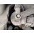 Motor Completo para Ford Focus Ii (Da_, Hcp, Dp)