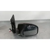 Retrovisor Derecho para Ford Focus Ii (Da_, Hcp, Dp)