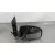 Retrovisor Derecho para Ford Focus Ii (Da_, Hcp, Dp)