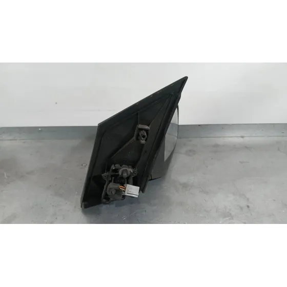 Retrovisor Derecho para Ford Focus Ii (Da_, Hcp, Dp)