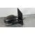 Retrovisor Derecho para Ford Focus Ii (Da_, Hcp, Dp)
