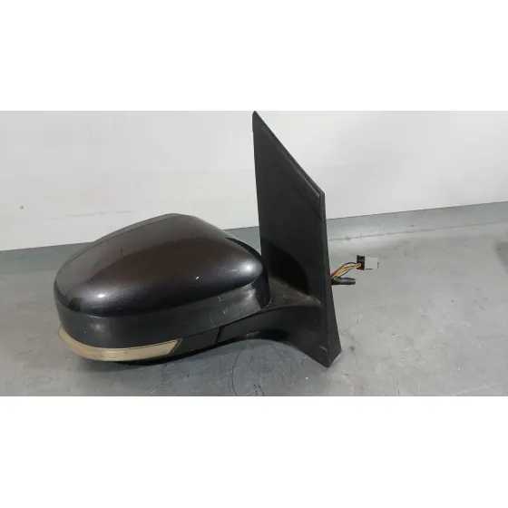 Retrovisor Derecho para Ford Focus Ii (Da_, Hcp, Dp)