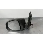 Retrovisor Izquierdo para Ford Focus Ii (Da_, Hcp, Dp)