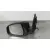 Retrovisor Izquierdo para Ford Focus Ii (Da_, Hcp, Dp)