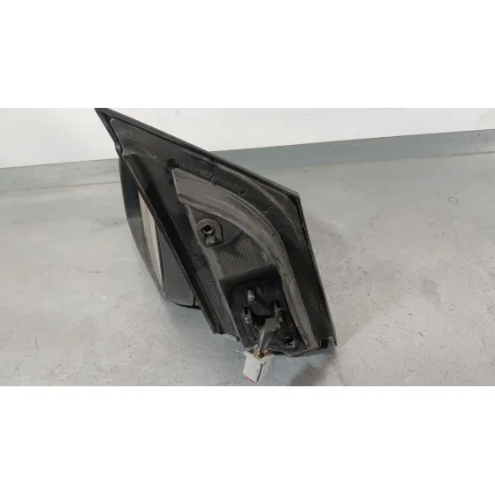 Retrovisor Izquierdo para Ford Focus Ii (Da_, Hcp, Dp)